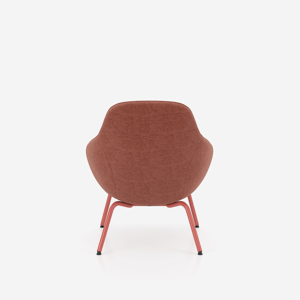 Fotoliu Lounge Scadio 4L - 2.webp