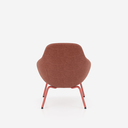 Fotoliu Lounge Scadio 4L - 2.webp