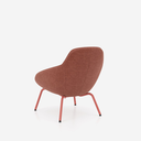 Fotoliu Lounge Scadio 4L - 3.webp