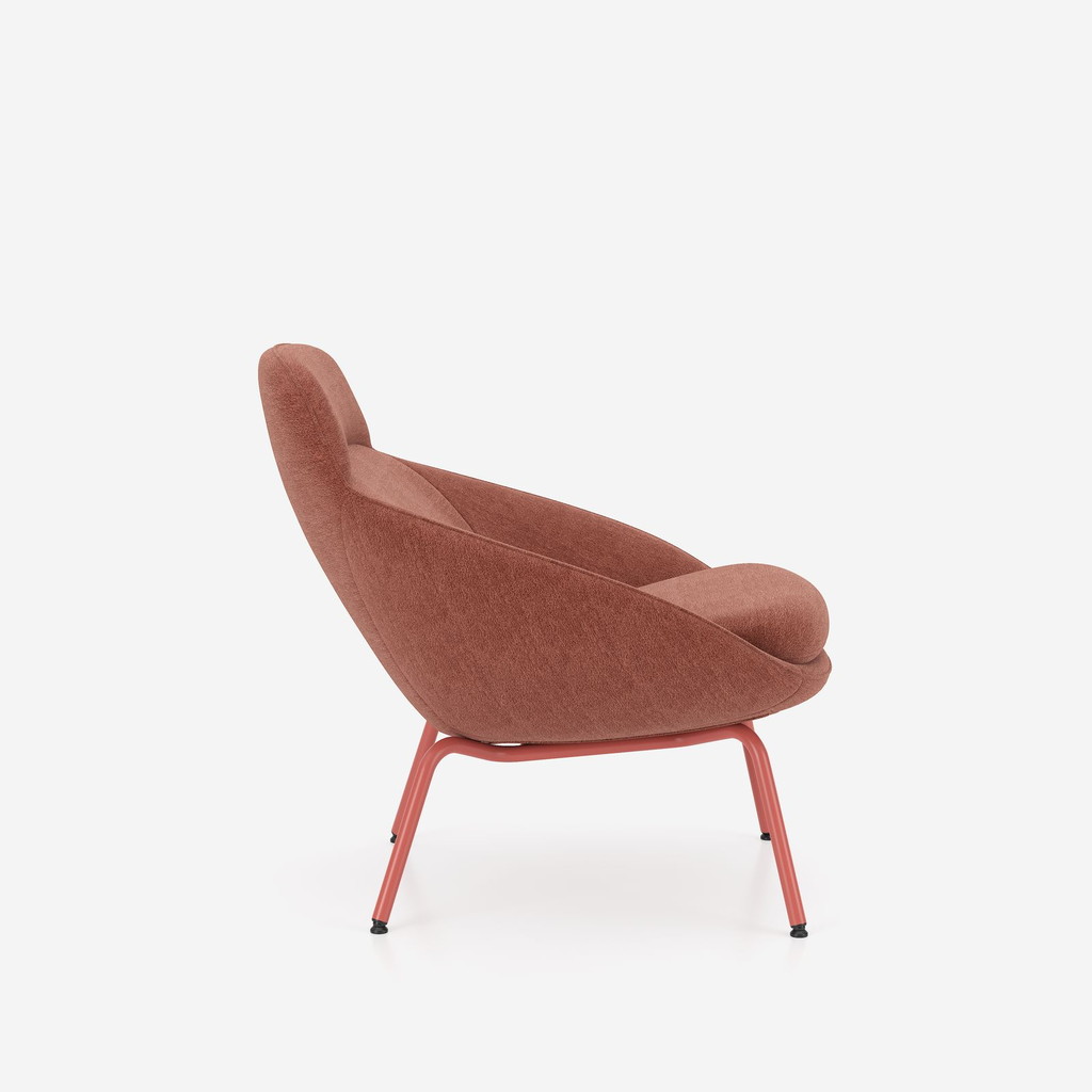Fotoliu Lounge Scadio 4L - 7.webp