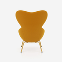 Fotoliu Lounge Scadio 4L HB - 13.webp
