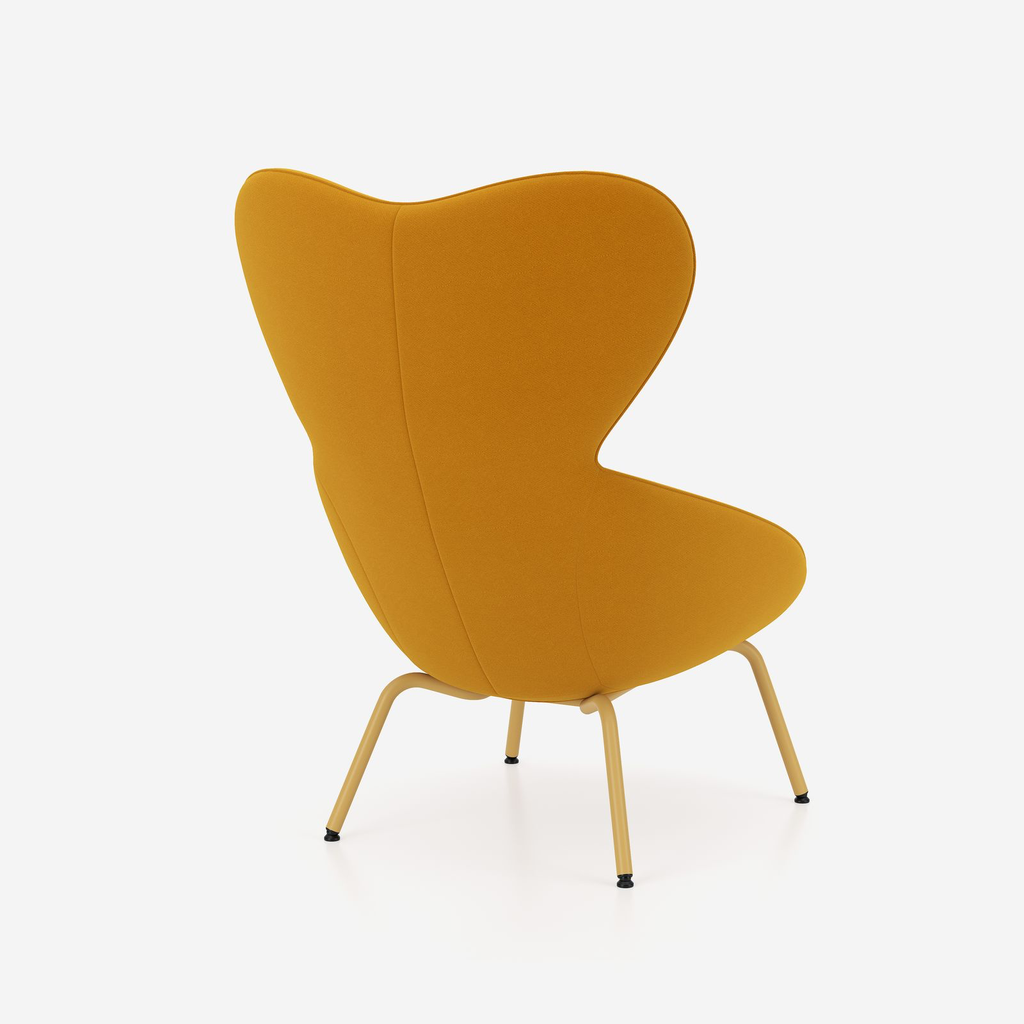 Fotoliu Lounge Scadio 4L HB - 12.webp