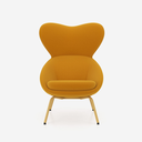 Fotoliu Lounge Scadio 4L HB - 9.webp