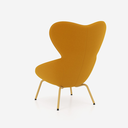 Fotoliu Lounge Scadio 4L HB - 15.webp