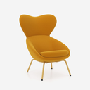 Fotoliu Lounge Scadio 4L HB - 10.webp