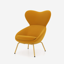 Fotoliu Lounge Scadio 4L HB - 16.webp