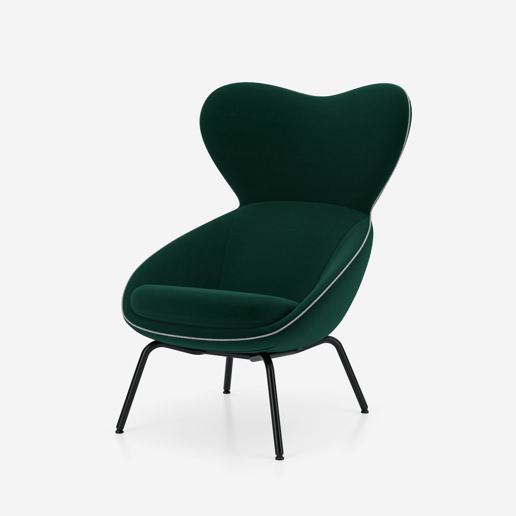 Fotoliu Lounge Scadio 4L HB - 8.webp