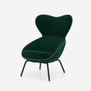Fotoliu Lounge Scadio 4L HB - 8.webp