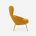 Fotoliu Lounge Scadio 4L HB - 14.webp
