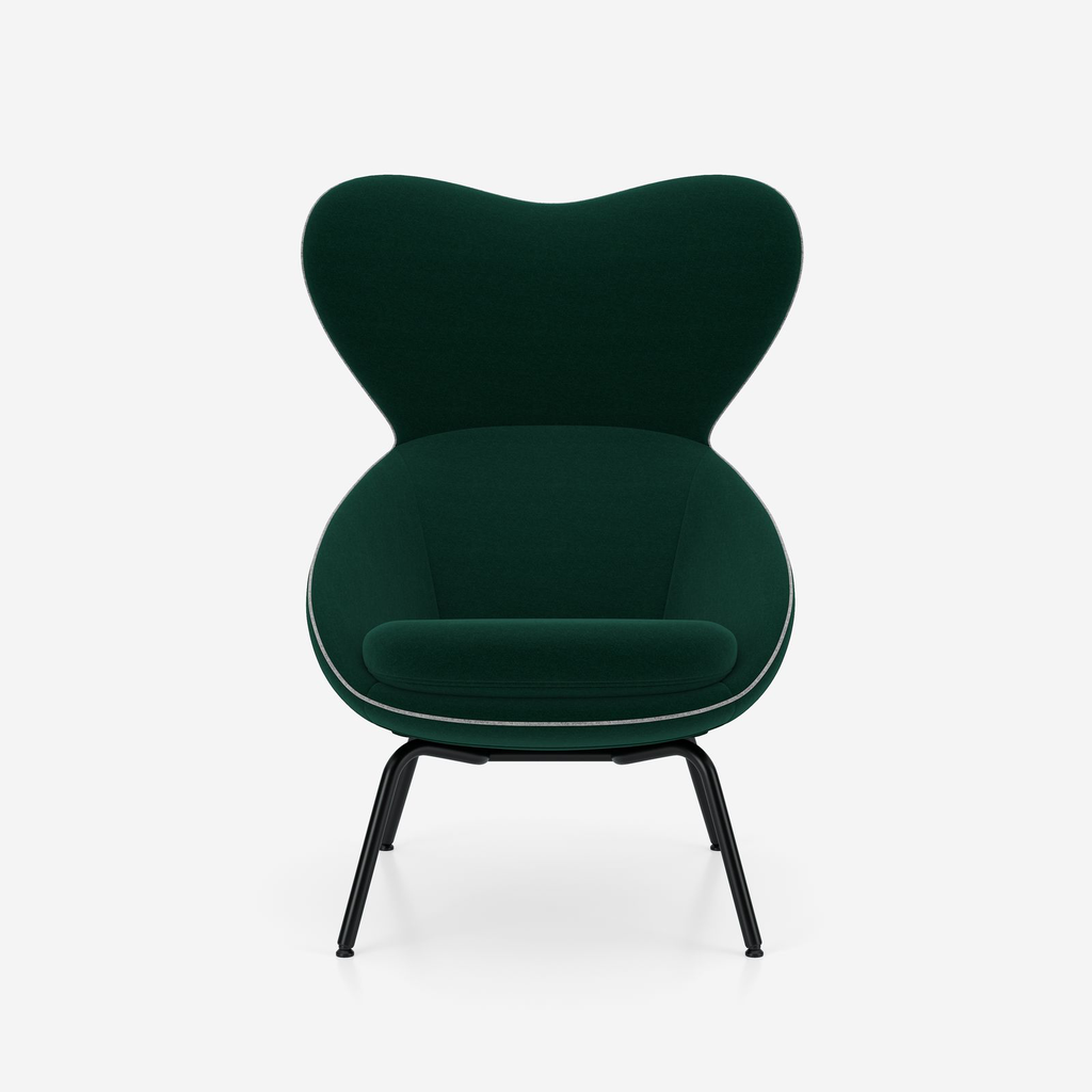 Fotoliu Lounge Scadio 4L HB - 2.webp