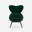 Fotoliu Lounge Scadio 4L HB - 2.webp