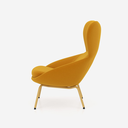 Fotoliu Lounge Scadio 4L HB - 11.webp
