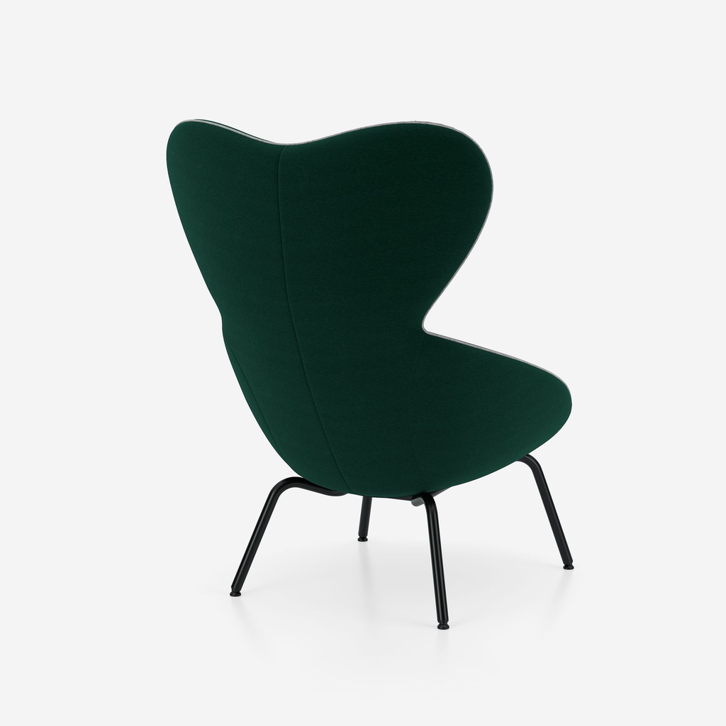 Fotoliu Lounge Scadio 4L HB - 5.webp