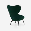 Fotoliu Lounge Scadio 4L HB - 5.webp