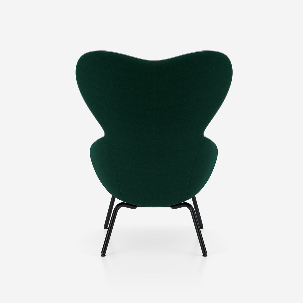 Fotoliu Lounge Scadio 4L HB - 4.webp