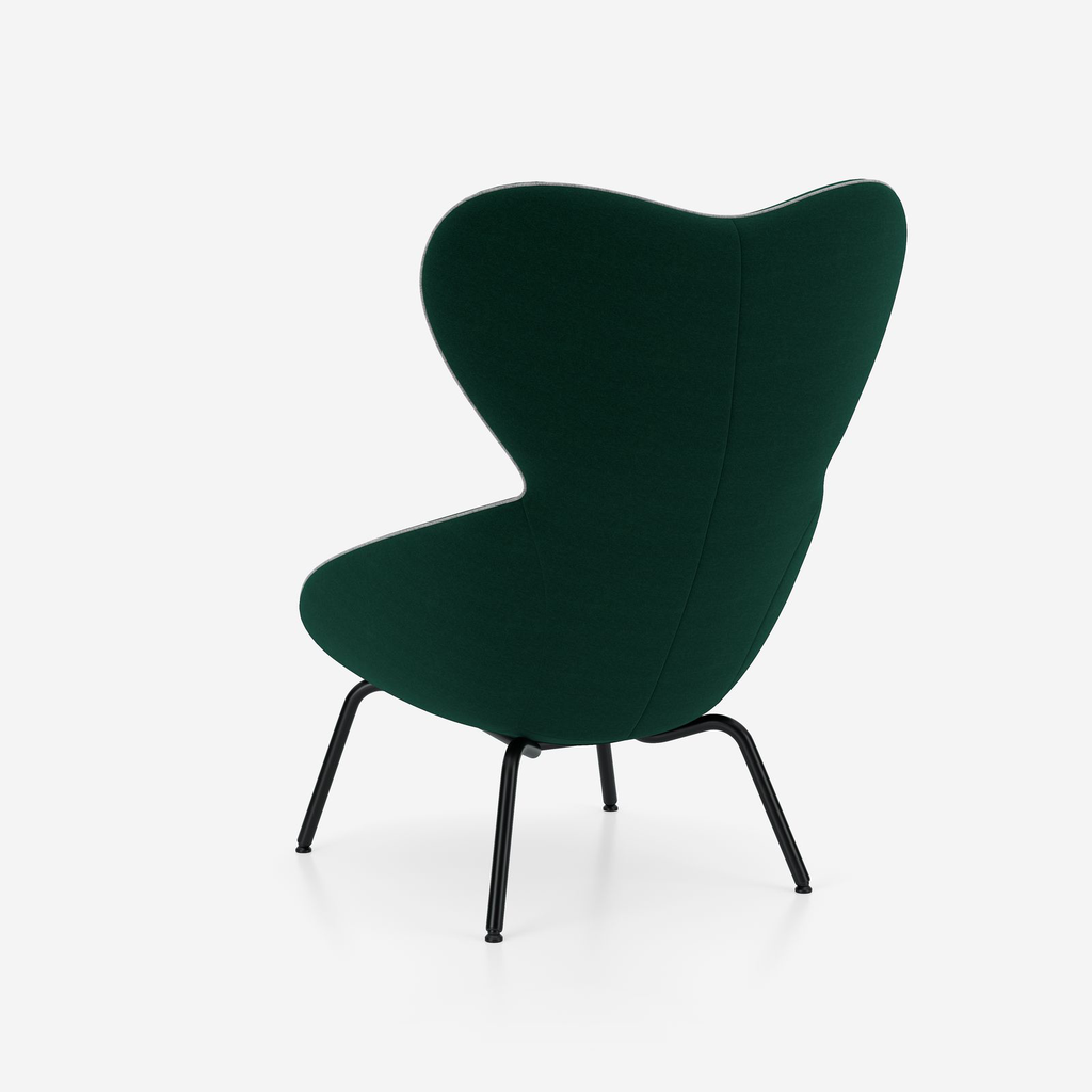 Fotoliu Lounge Scadio 4L HB - 7.webp