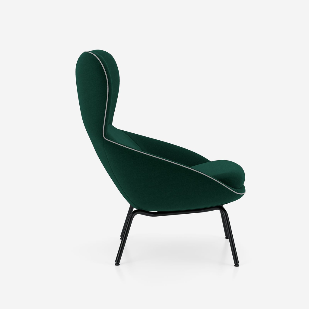 Fotoliu Lounge Scadio 4L HB - 3.webp