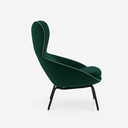 Fotoliu Lounge Scadio 4L HB - 3.webp