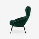 Fotoliu Lounge Scadio 4L HB - 6.webp
