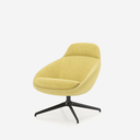 Fotoliu Lounge Scadio 4S - 9.webp