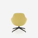 Fotoliu Lounge Scadio 4S - 6.webp