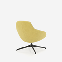 Fotoliu Lounge Scadio 4S - 5.webp