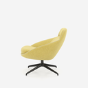 Fotoliu Lounge Scadio 4S - 8.webp