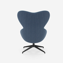Fotoliu Lounge Scadio 4S HB - 10.webp