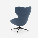 Fotoliu Lounge Scadio 4S HB - 17.webp