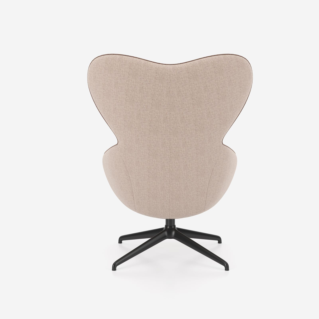 Fotoliu Lounge Scadio 4S HB - 8.webp