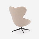 Fotoliu Lounge Scadio 4S HB - 6.webp