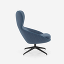 Fotoliu Lounge Scadio 4S HB - 12.webp
