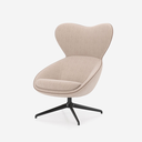 Fotoliu Lounge Scadio 4S HB - 5.webp