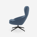 Fotoliu Lounge Scadio 4S HB - 11.webp