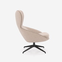 Fotoliu Lounge Scadio 4S HB - 3.webp