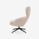 Fotoliu Lounge Scadio 4S HB - 4.webp
