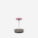 Scaun de Birou UP Work BELISE - 51.webp