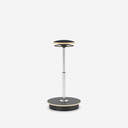 Scaun de Birou UP Work BELISE - 2.webp