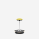 Scaun de Birou UP Work BELISE - 33.webp