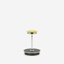 Scaun de Birou UP Work BELISE - 34.webp
