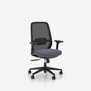 Scaun de Birou ELOVIE - 2.webp