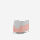 Fotoliu Lounge Granite - 7.webp