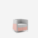 Fotoliu Lounge Granite - 9.webp