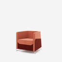 Fotoliu Lounge Granite - 24.webp