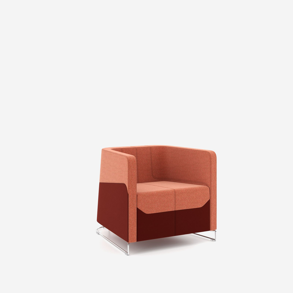 Fotoliu Lounge Granite - 18.webp