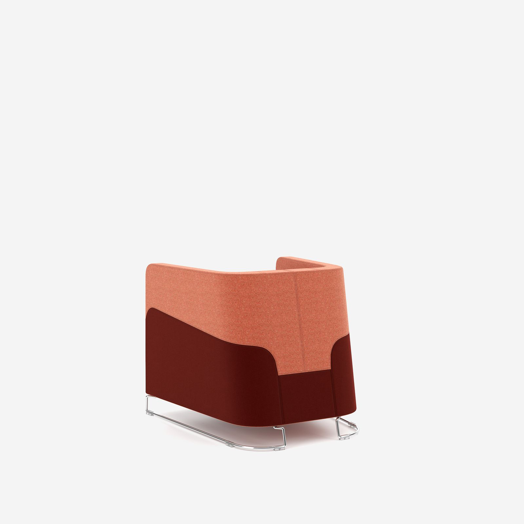 Fotoliu Lounge Granite - 23.webp