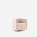 Fotoliu Lounge Granite - 10.webp