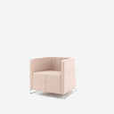 Fotoliu Lounge Granite - 16.webp