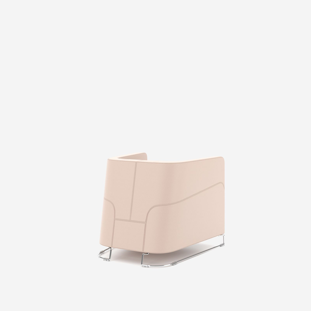 Fotoliu Lounge Granite - 11.webp