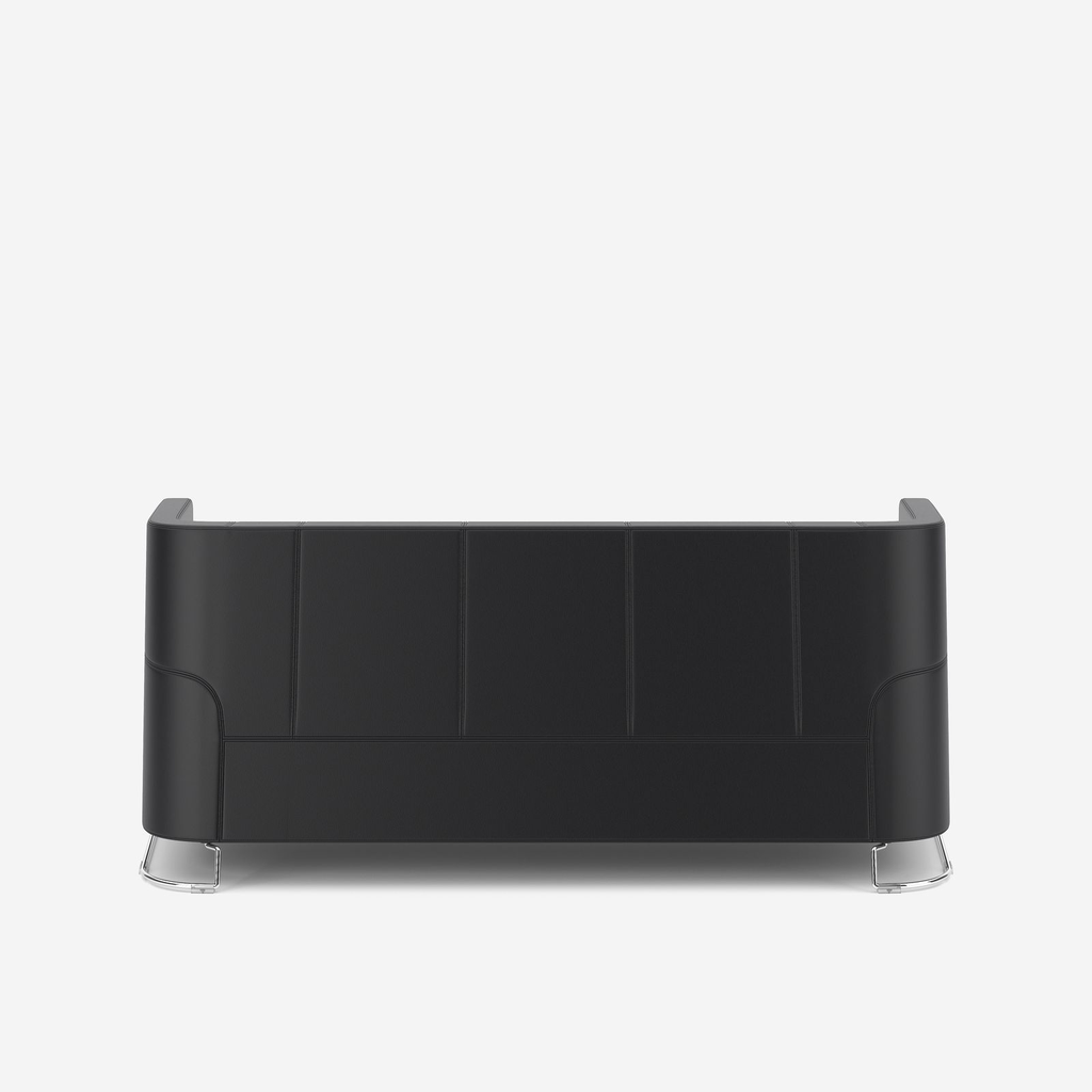 Canapea 3 Locuri Lounge Granite - 9.webp